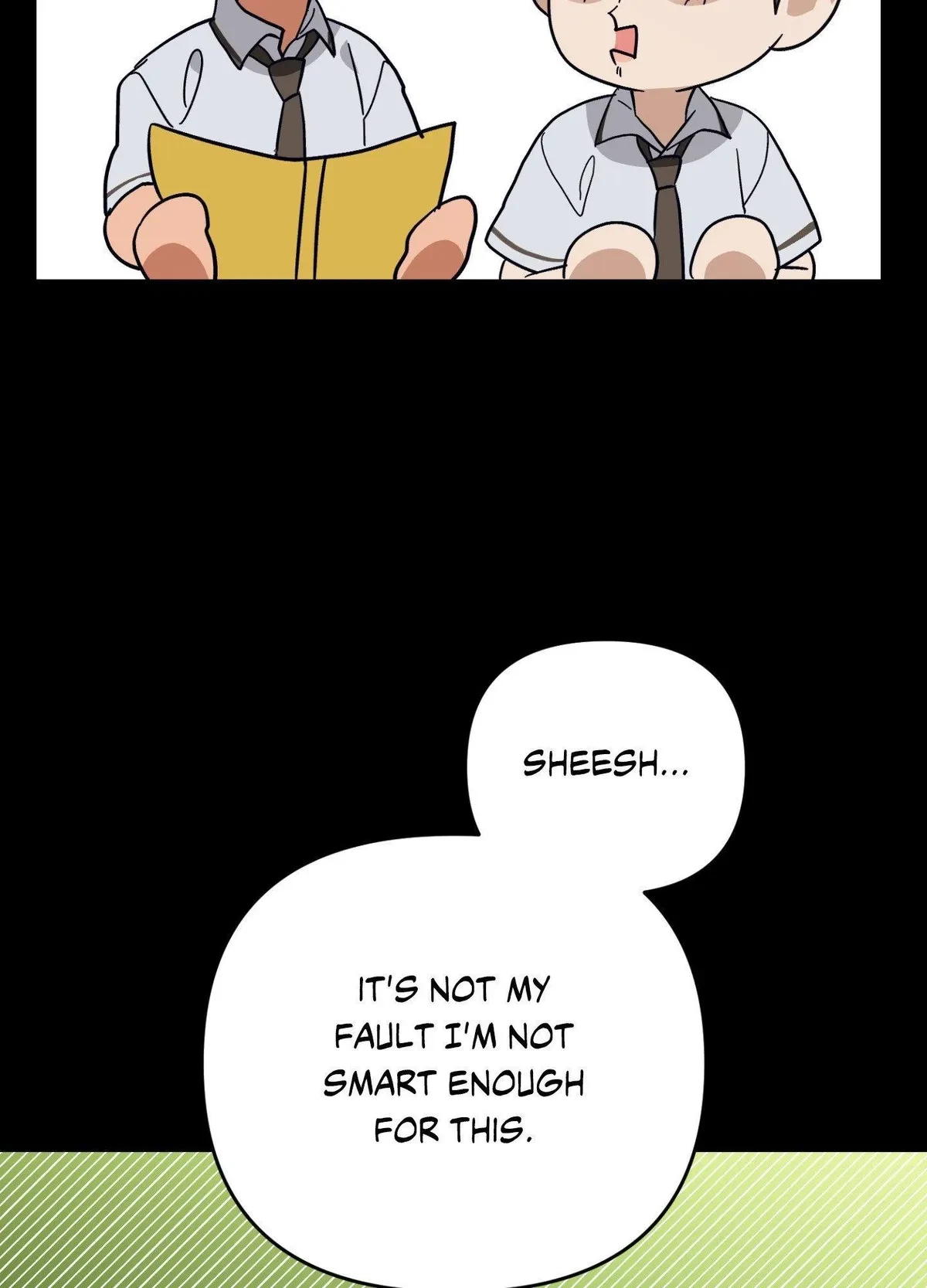 Chapter 2, page 66