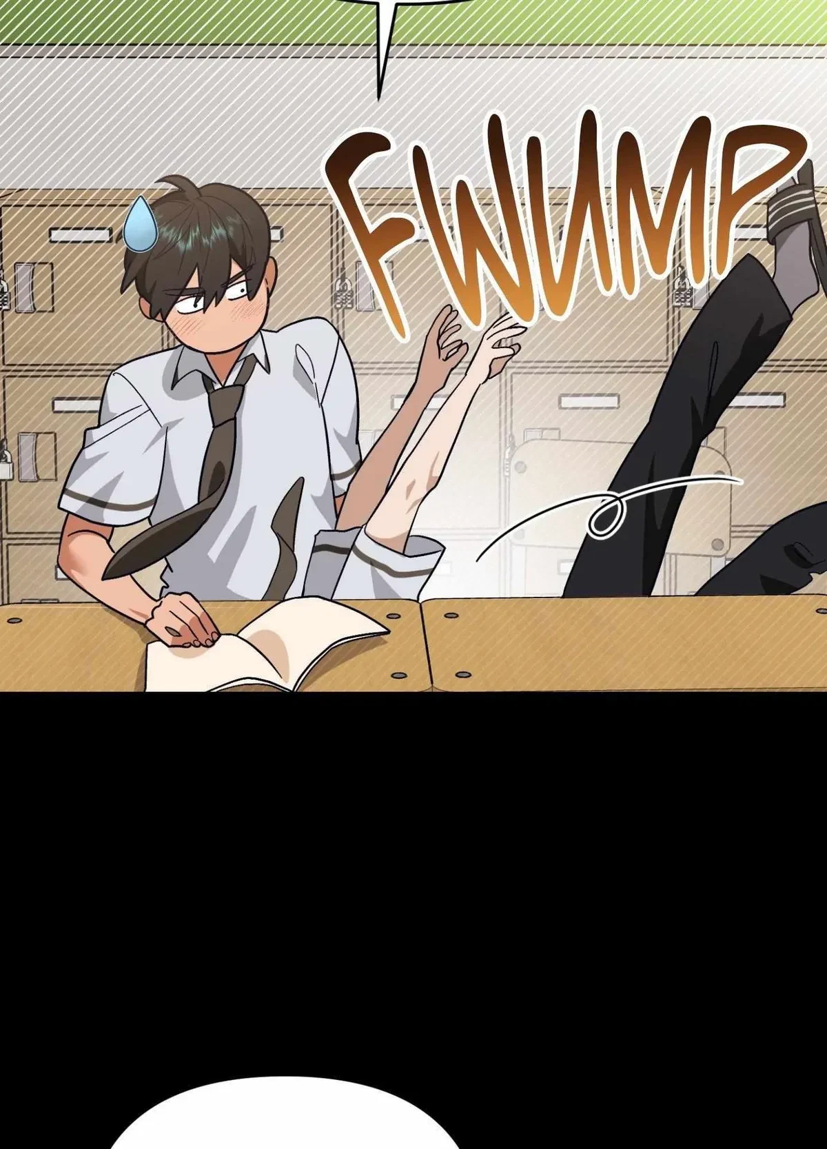Chapter 2, page 67