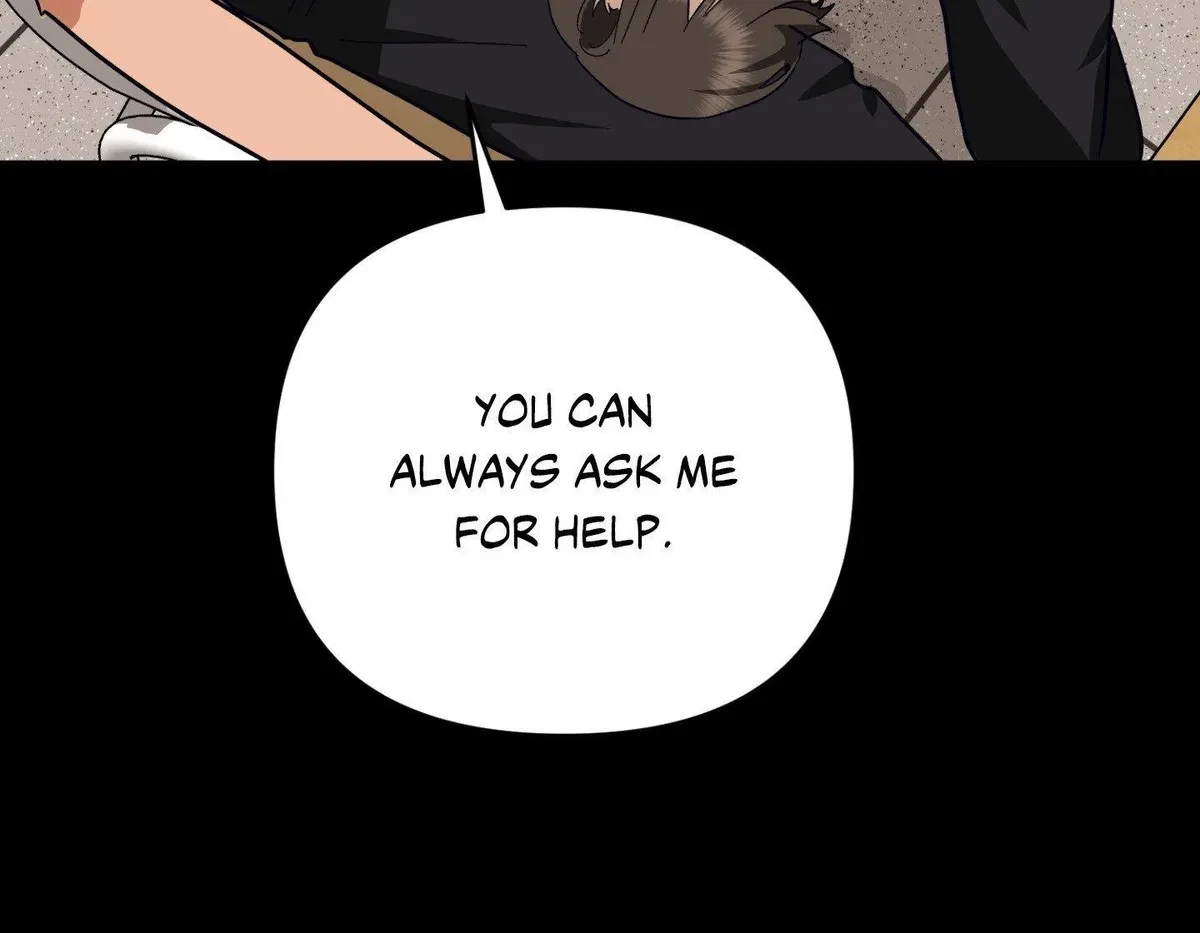 Chapter 2, page 69
