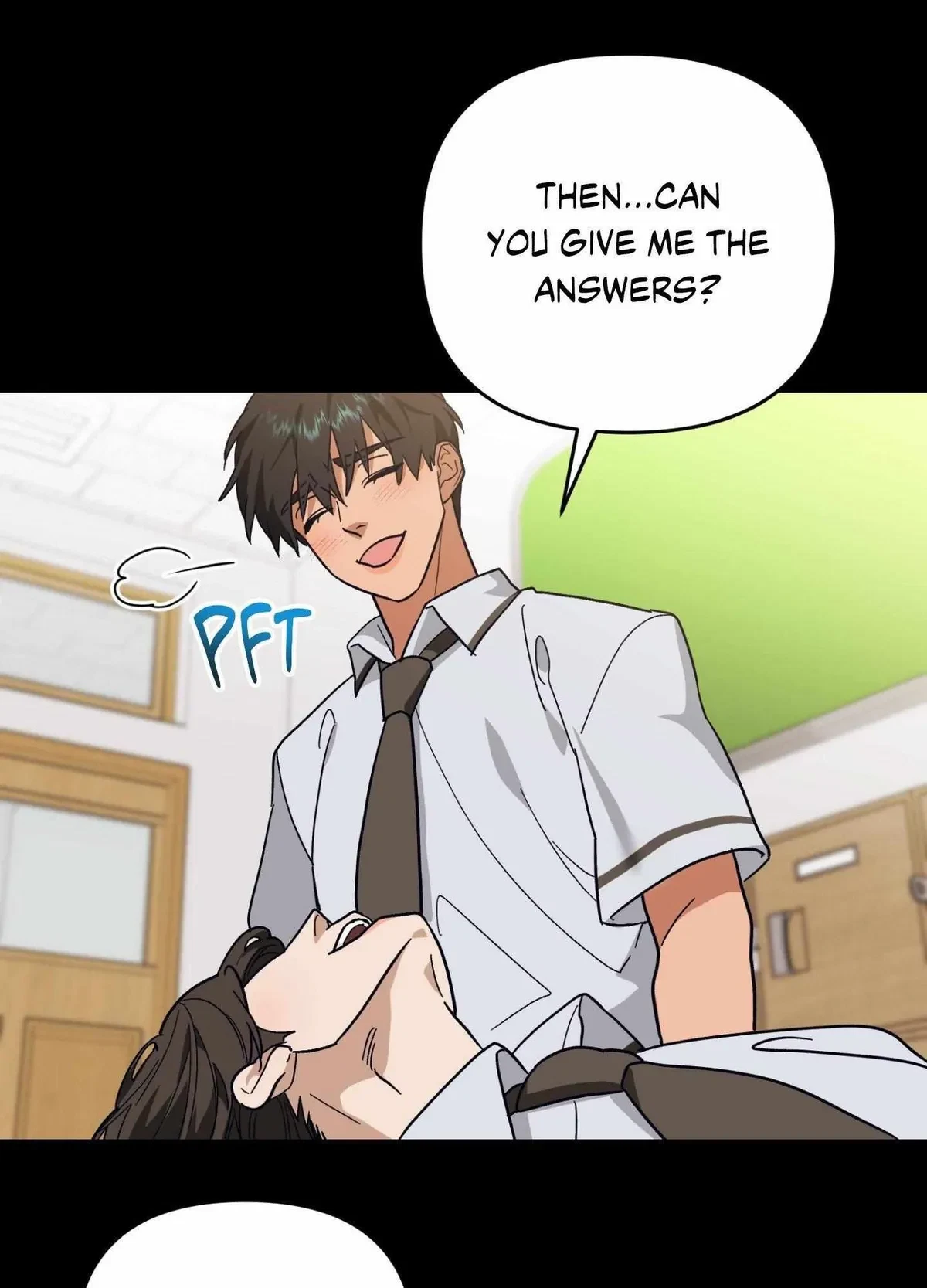 Chapter 2, page 70