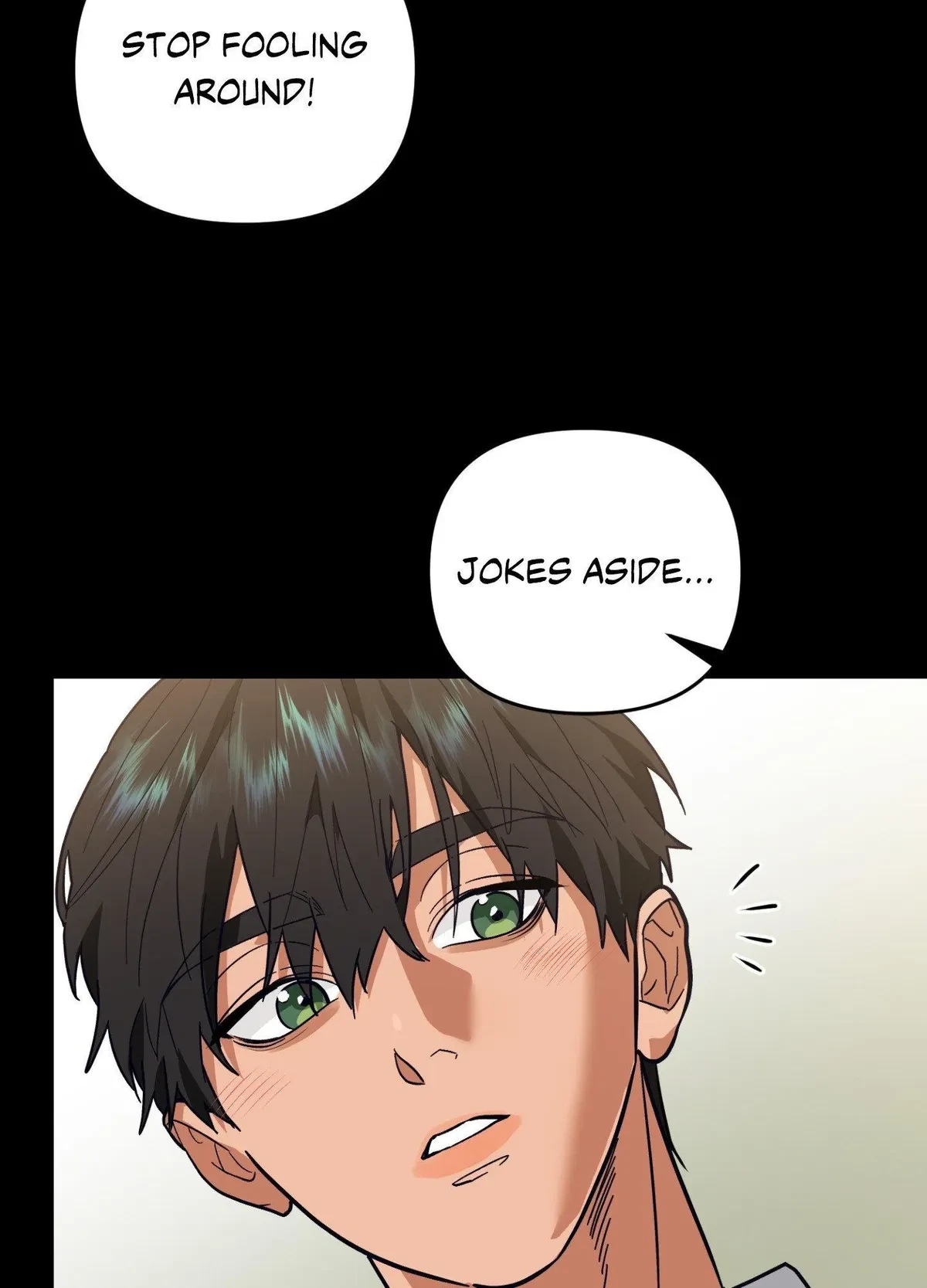 Chapter 2, page 71