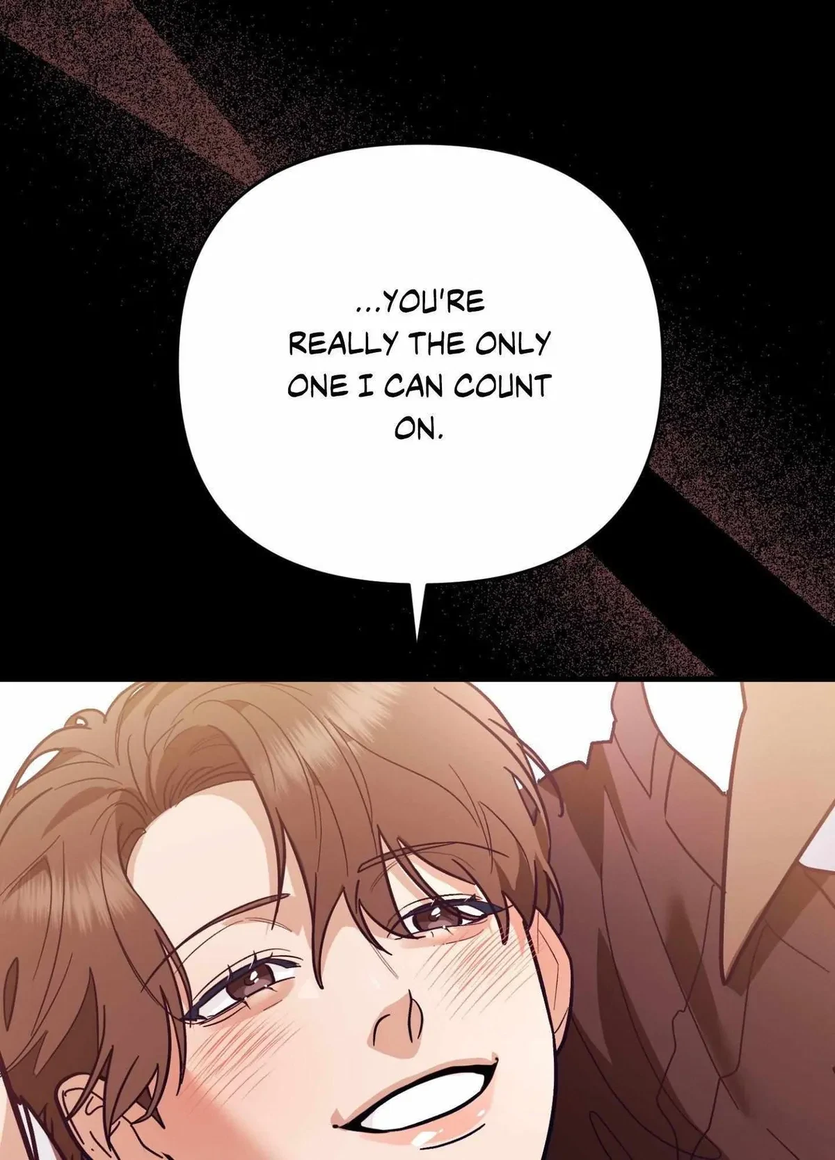 Chapter 2, page 74