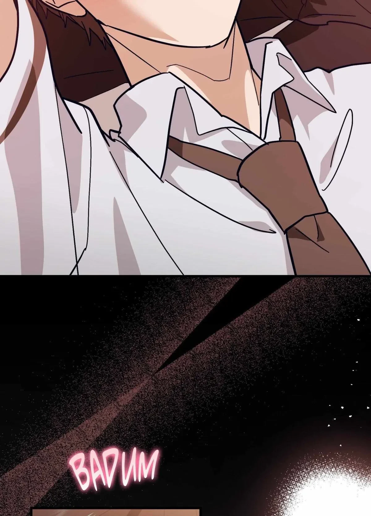 Chapter 2, page 75