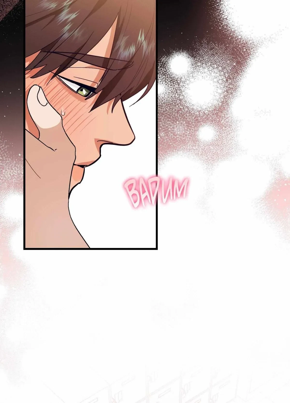 Chapter 2, page 76