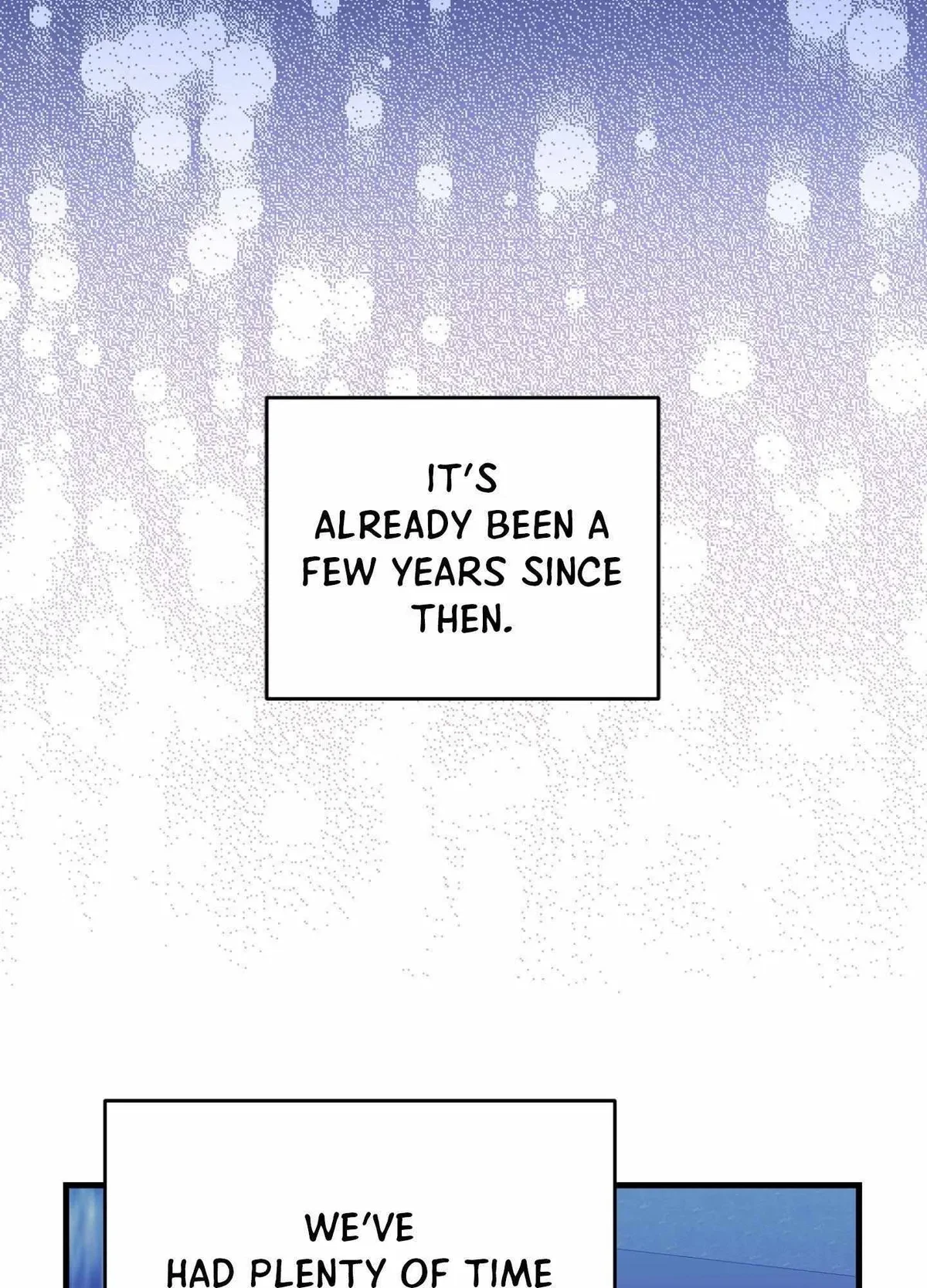Chapter 2, page 78