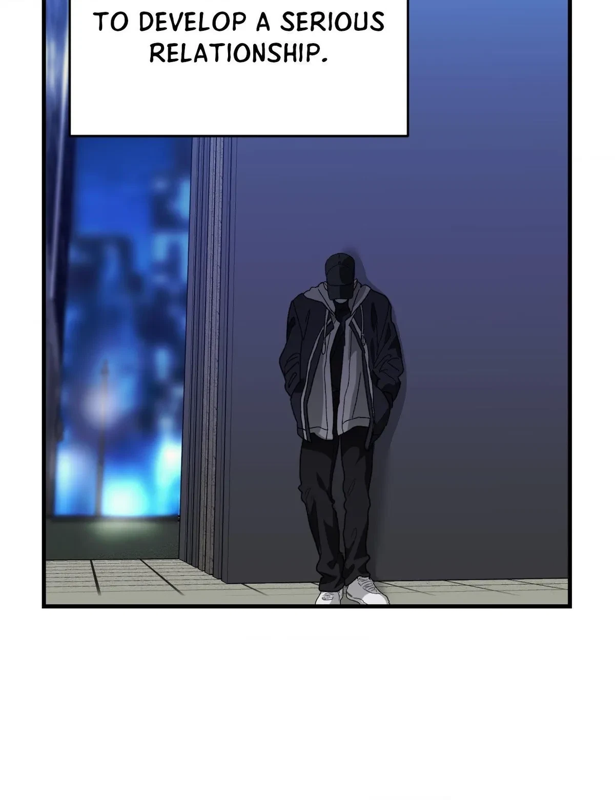 Chapter 2, page 79