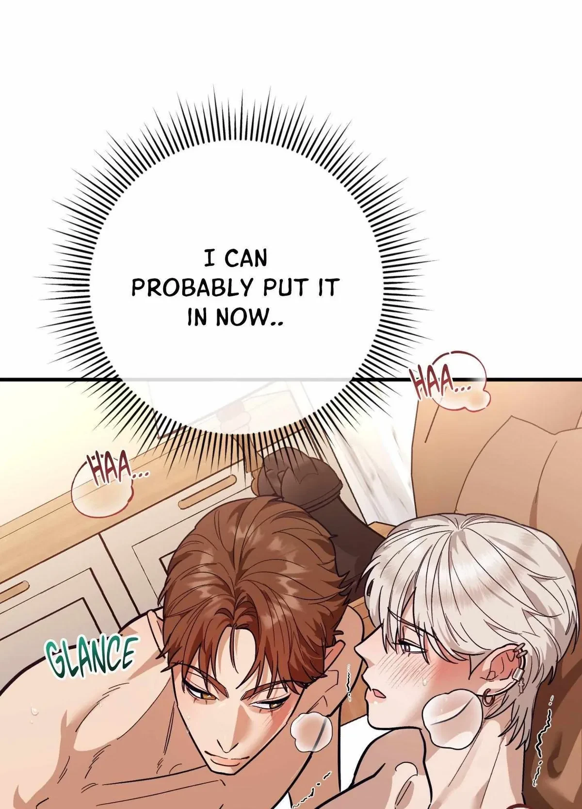 Chapter 2, page 8