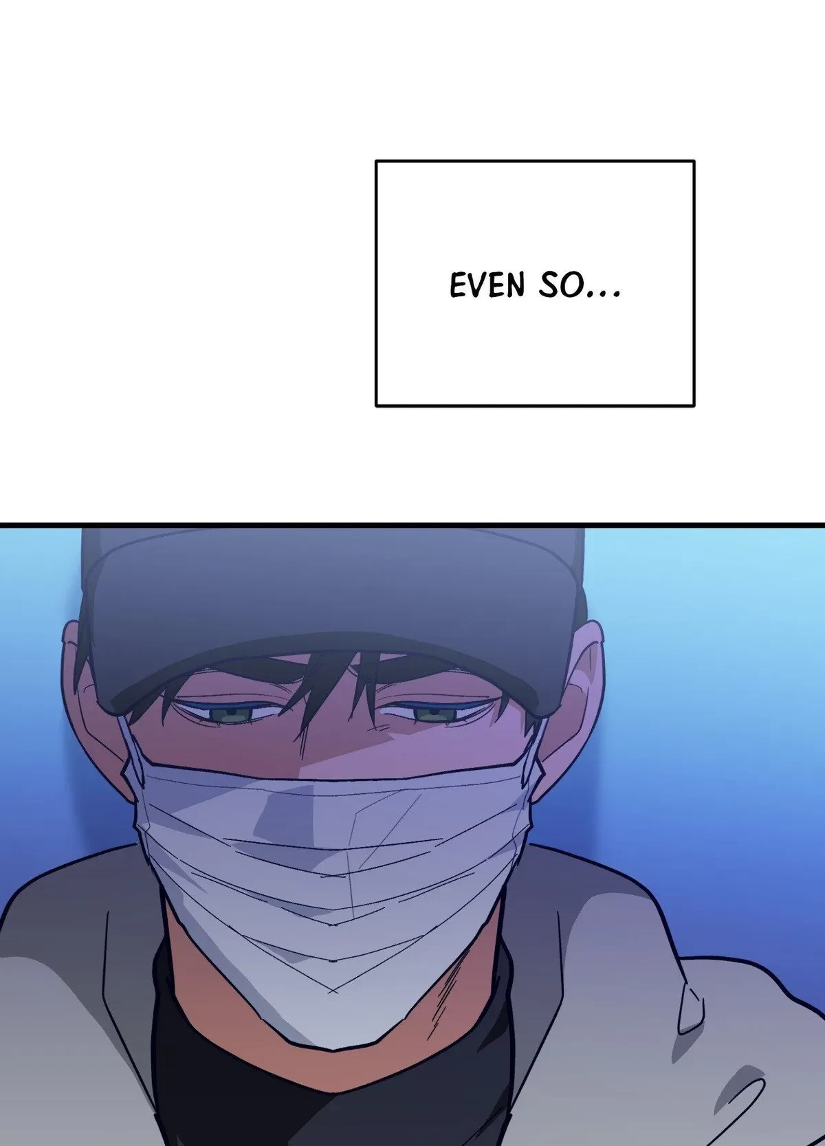 Chapter 2, page 80
