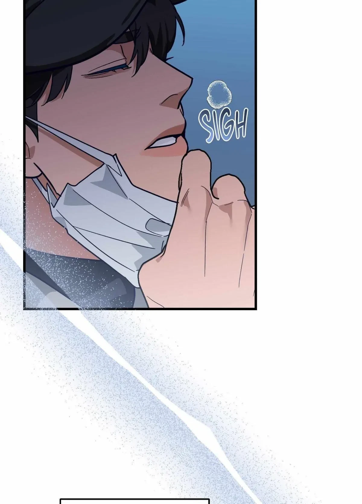 Chapter 2, page 82