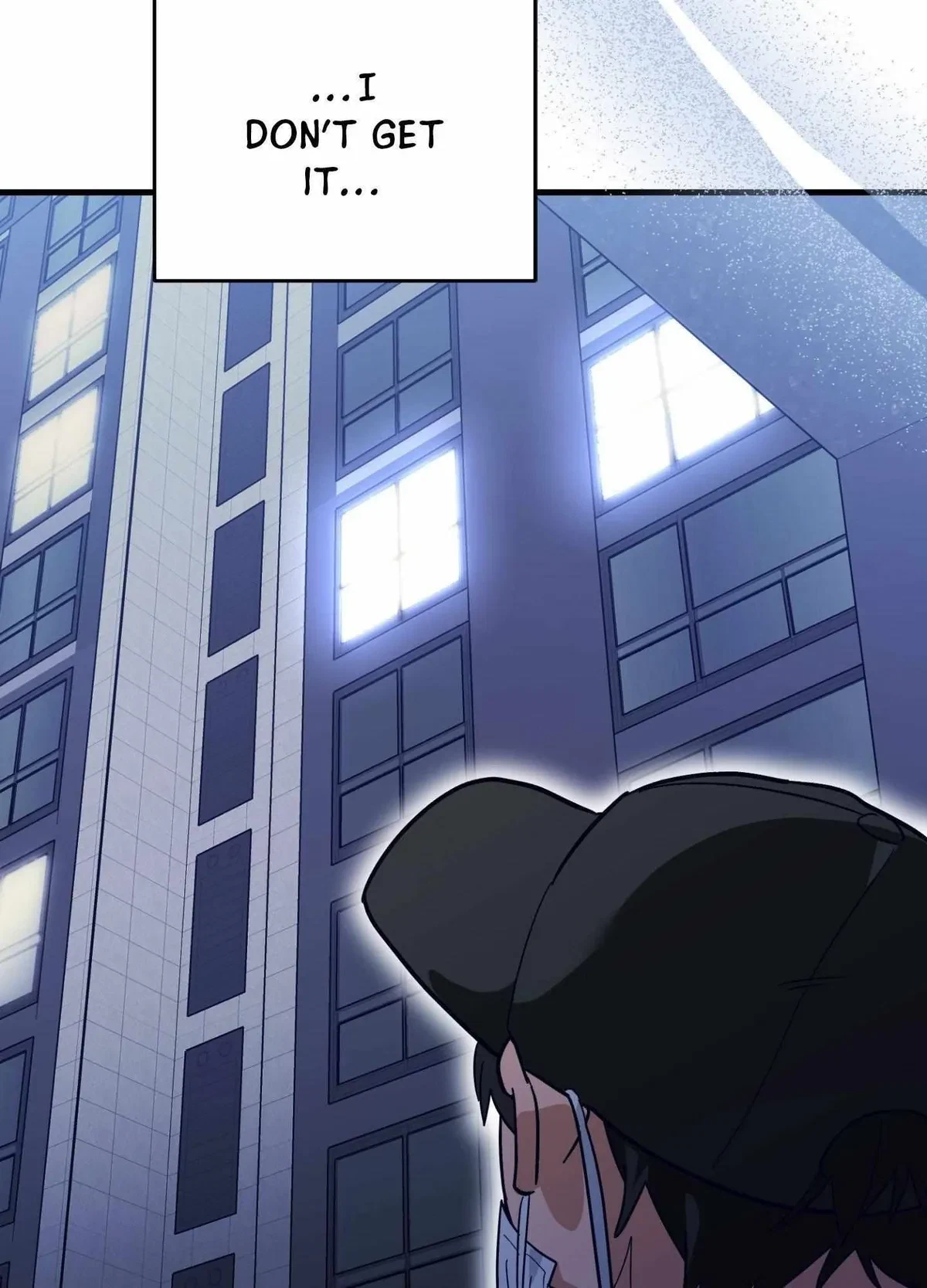 Chapter 2, page 83