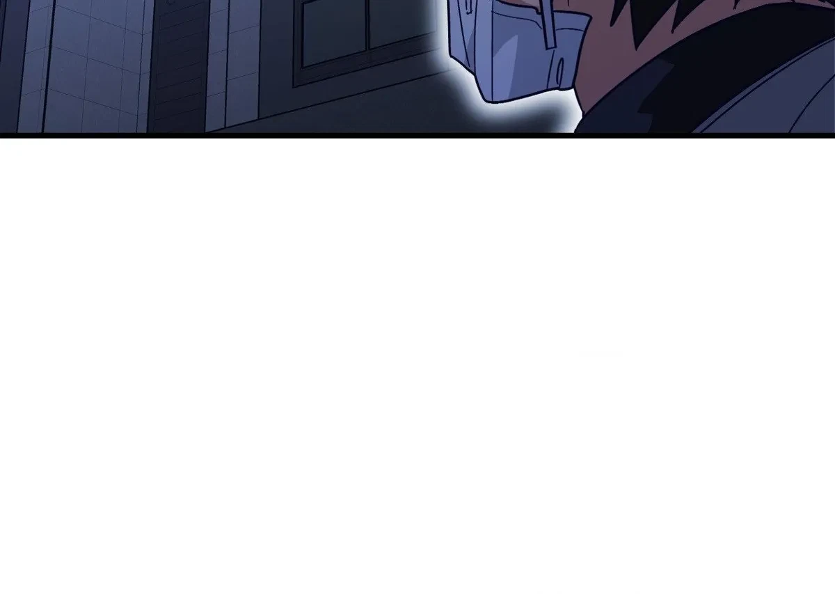 Chapter 2, page 84
