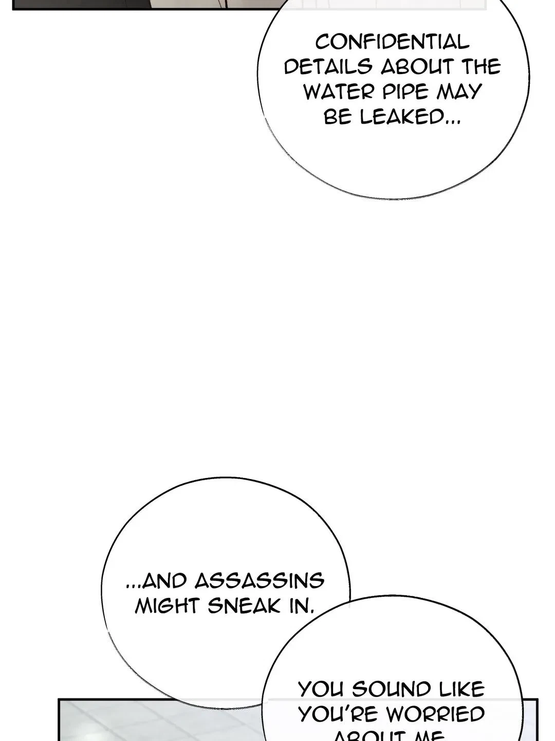 Side.1, page 16