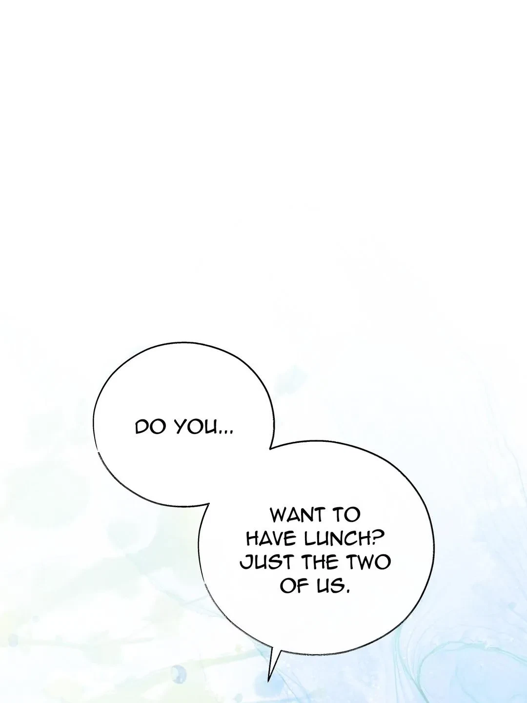 Side.1, page 23