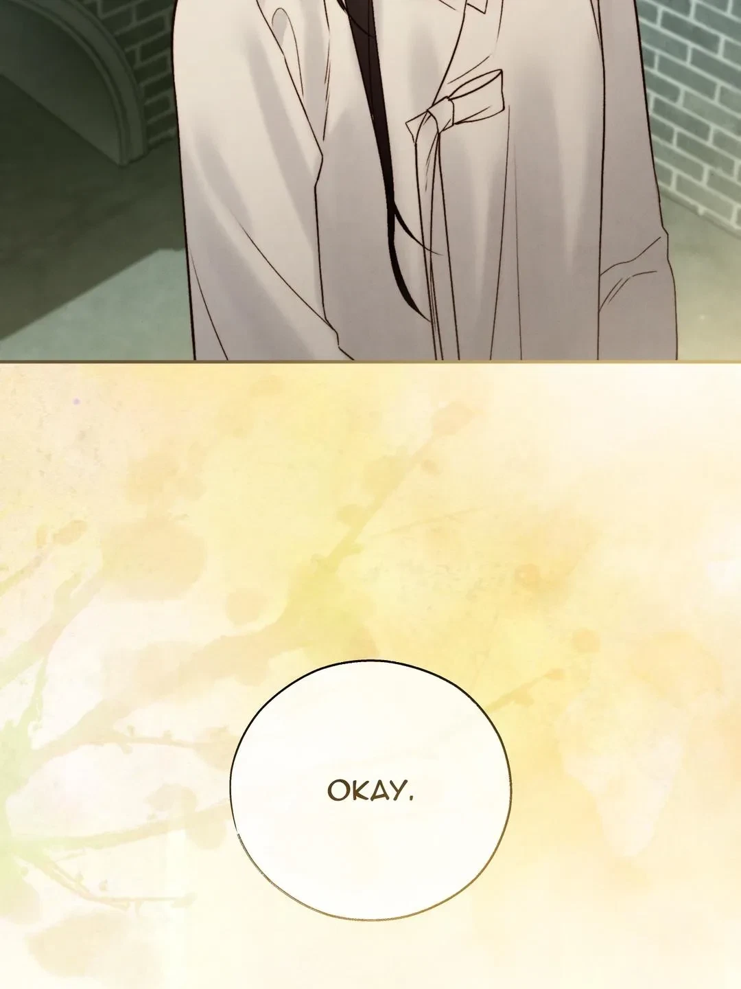 Side.1, page 28