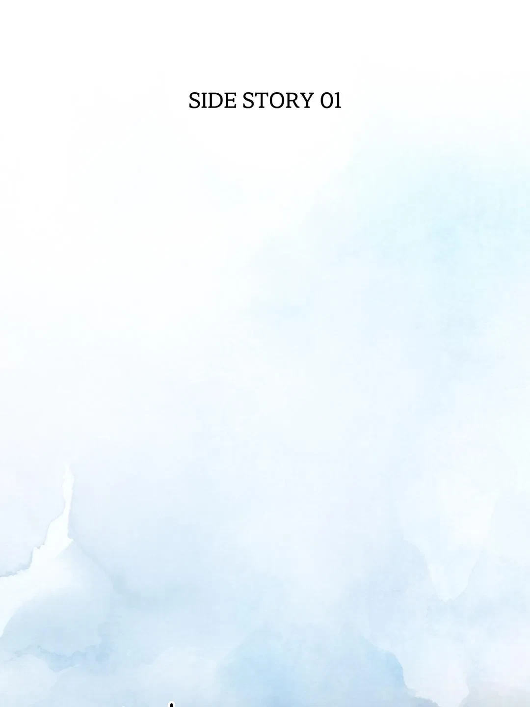 Side.1, page 30