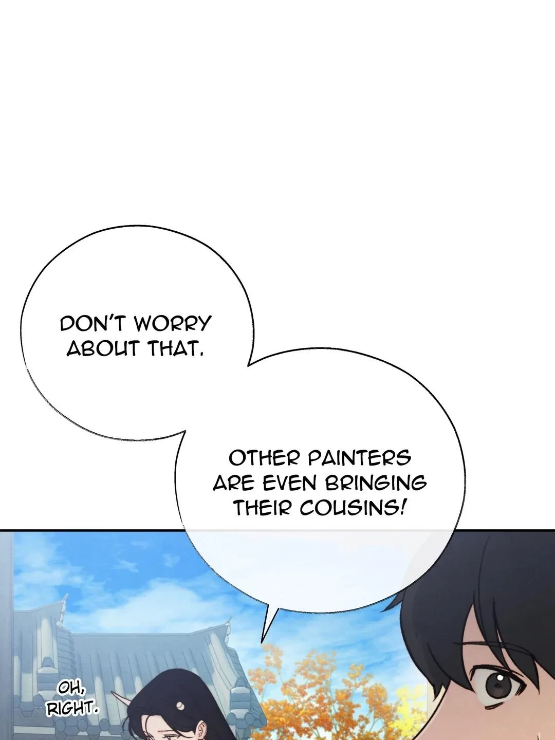 Side.1, page 48