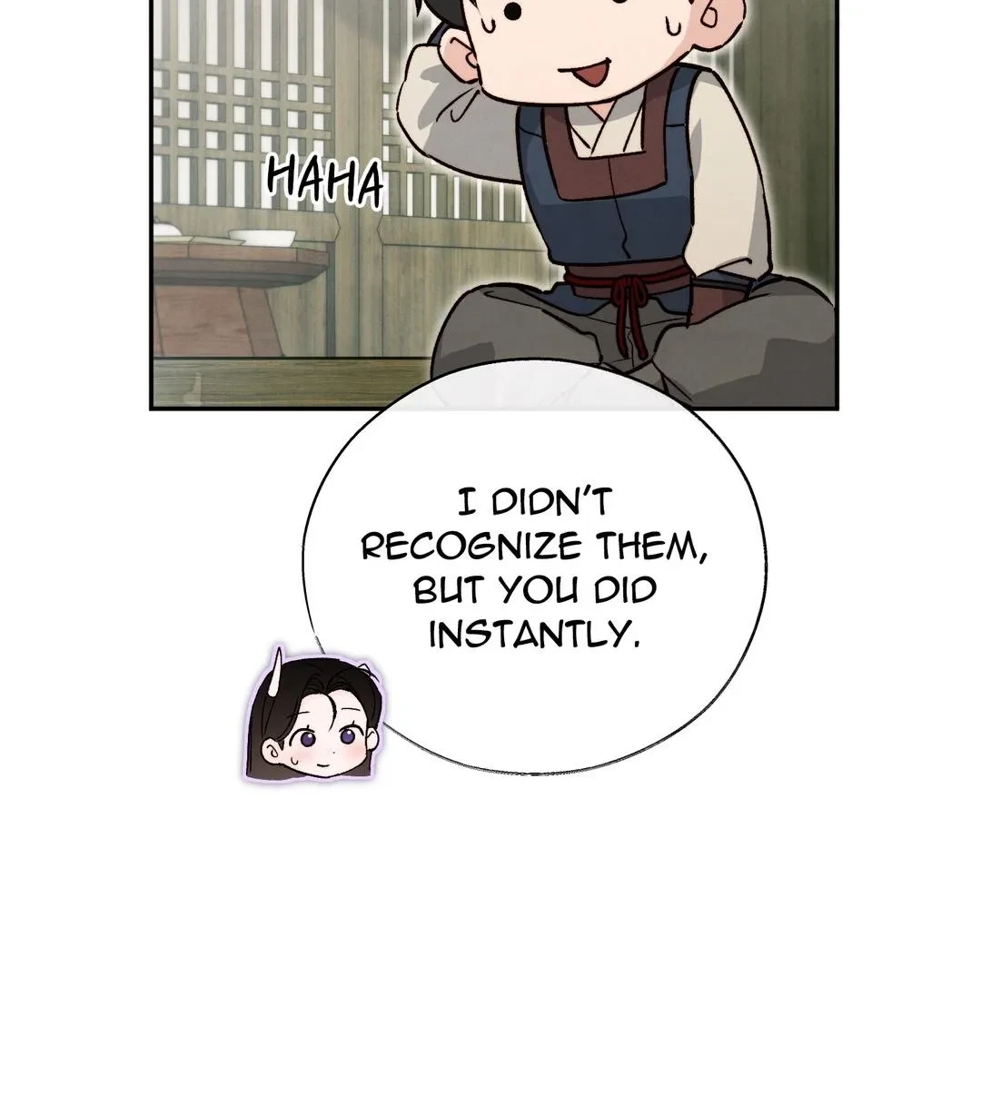 Side.1, page 54