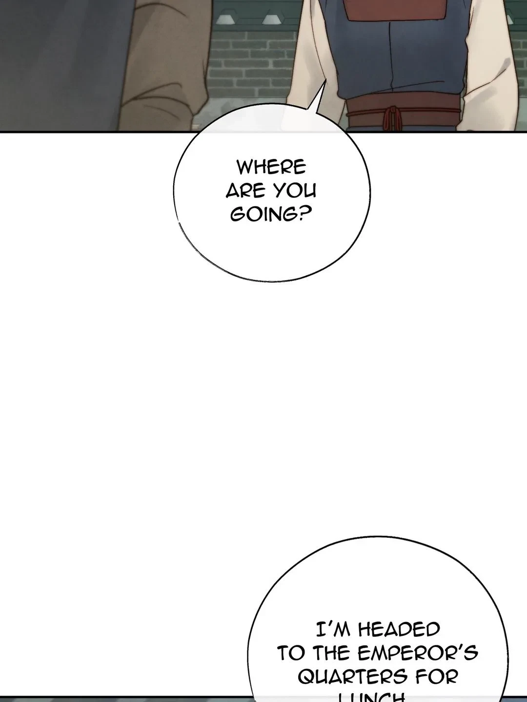 Side.1, page 56