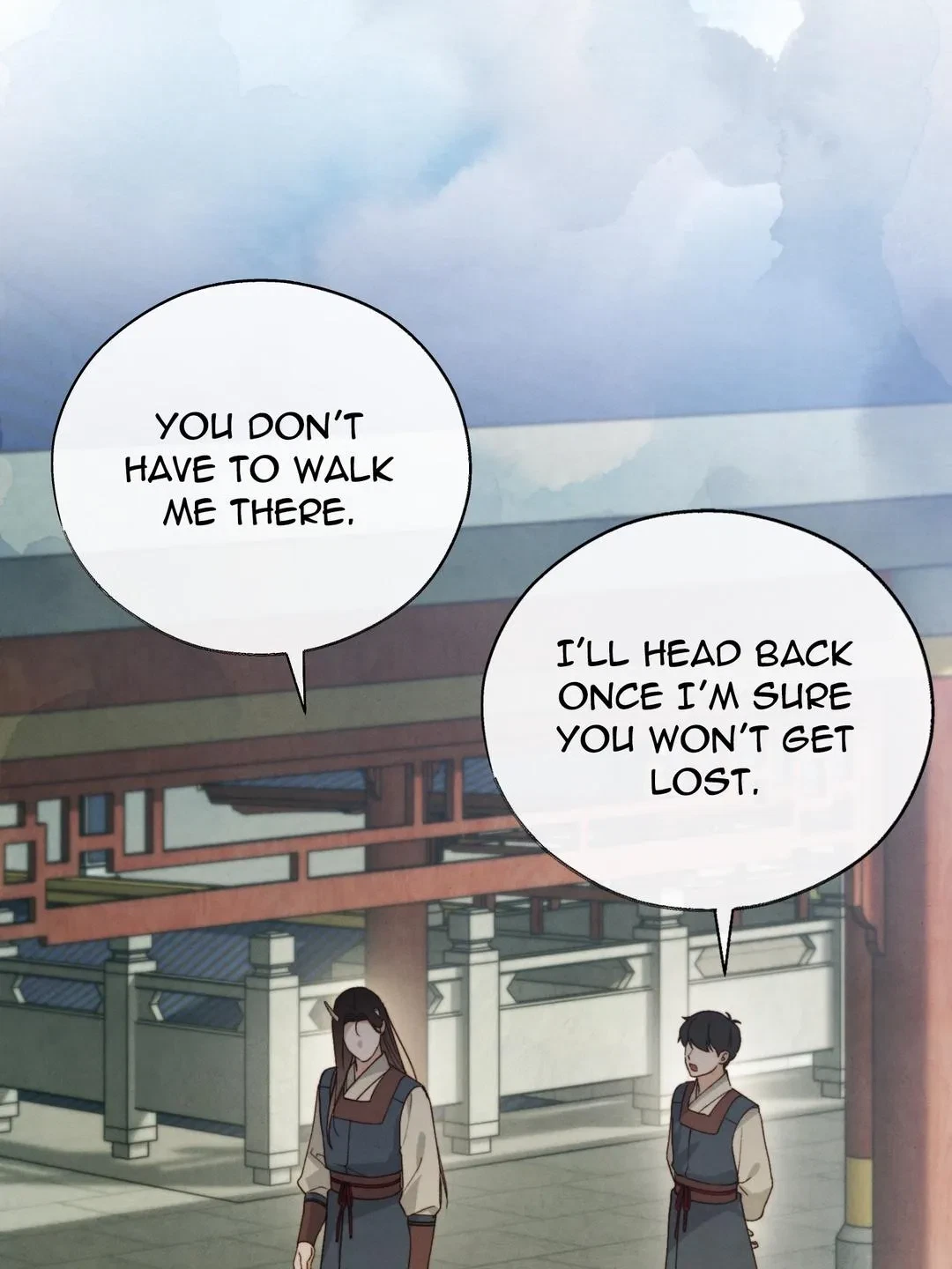 Side.1, page 59