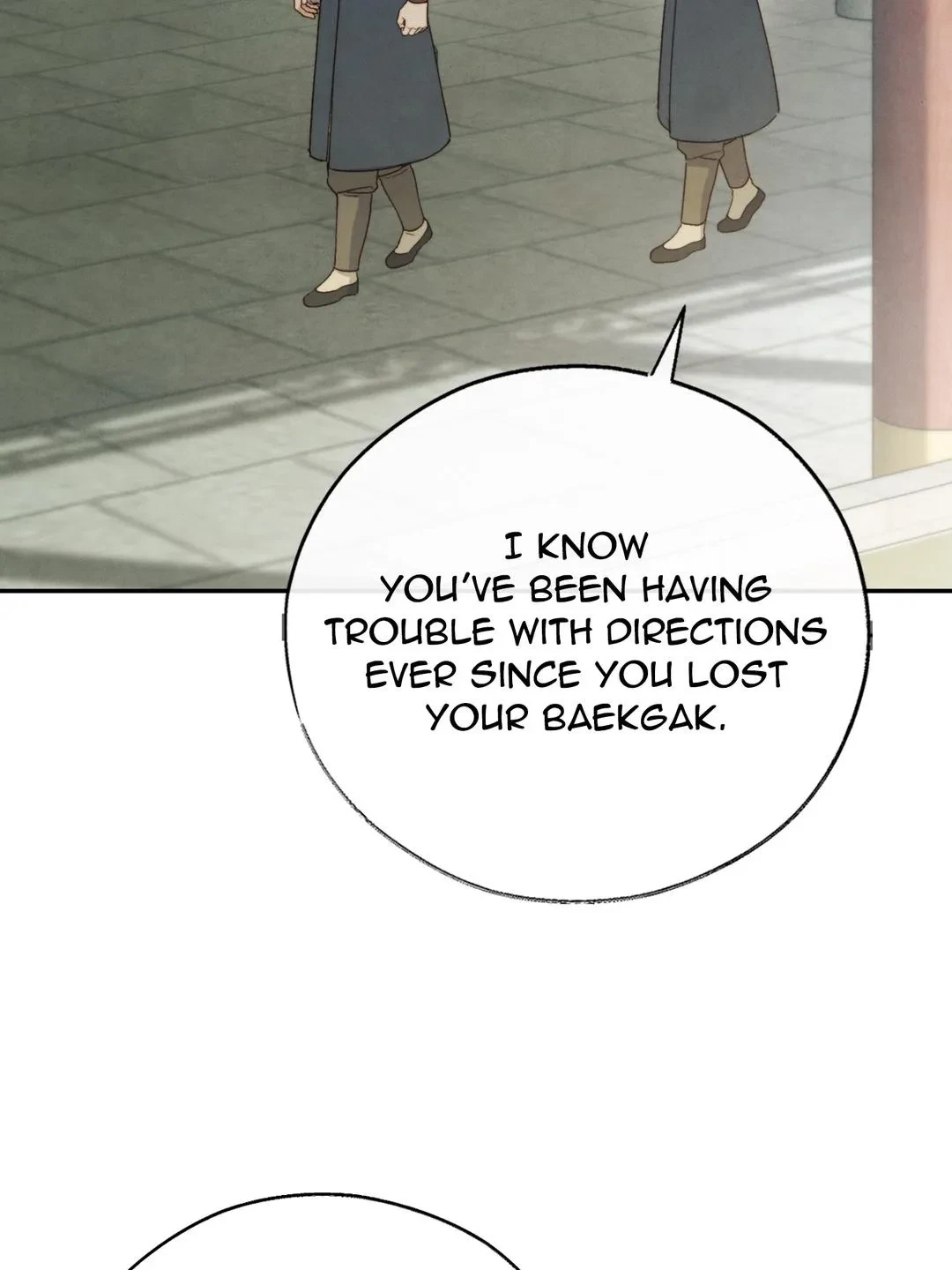 Side.1, page 60