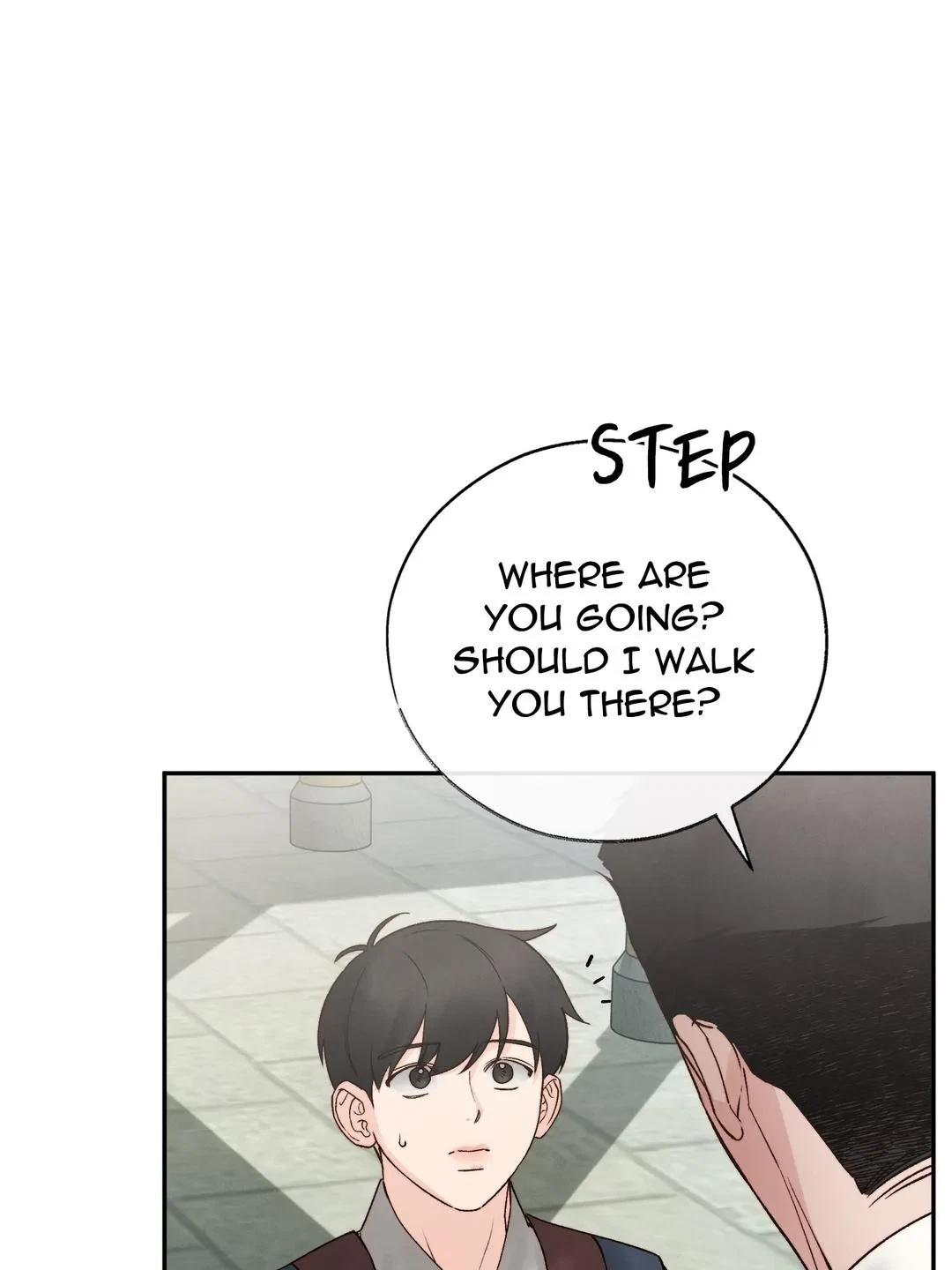 Side.1, page 65