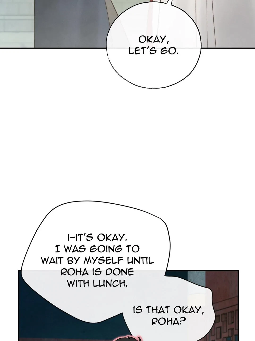 Side.1, page 68