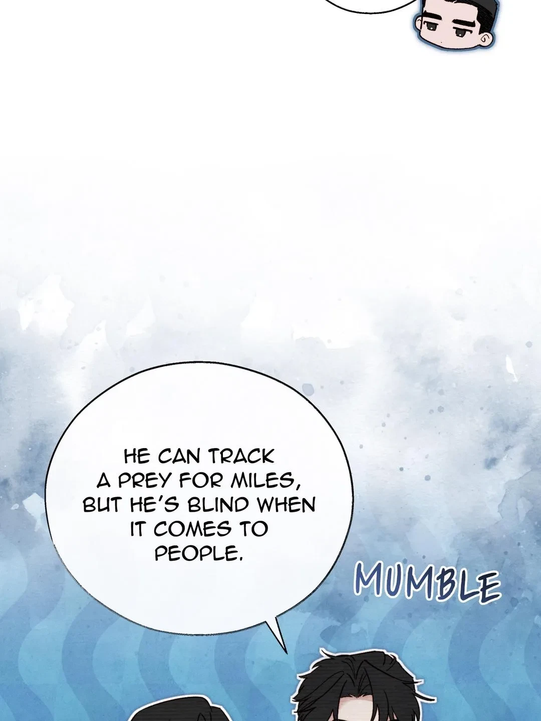 Side.1, page 70