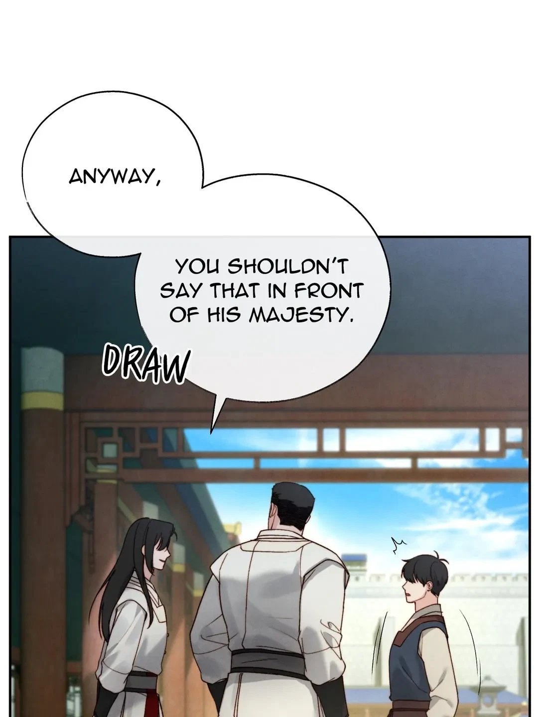 Side.1, page 73