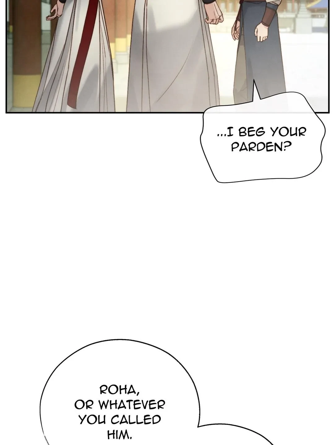 Side.1, page 74