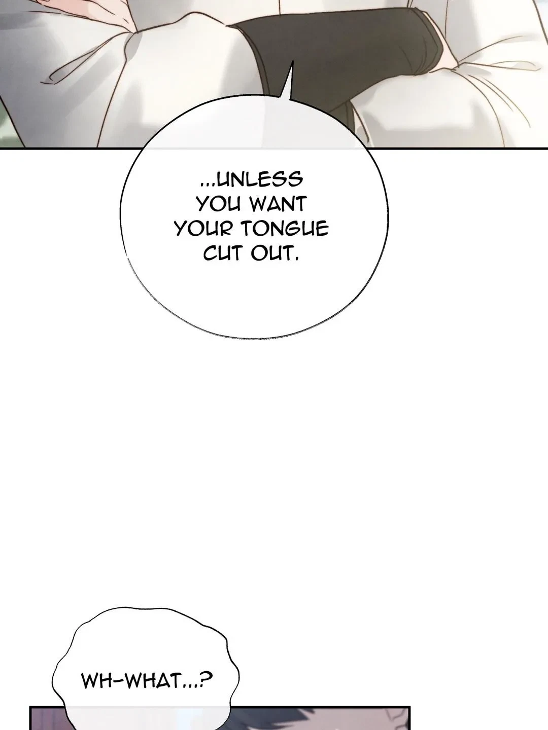 Side.1, page 76