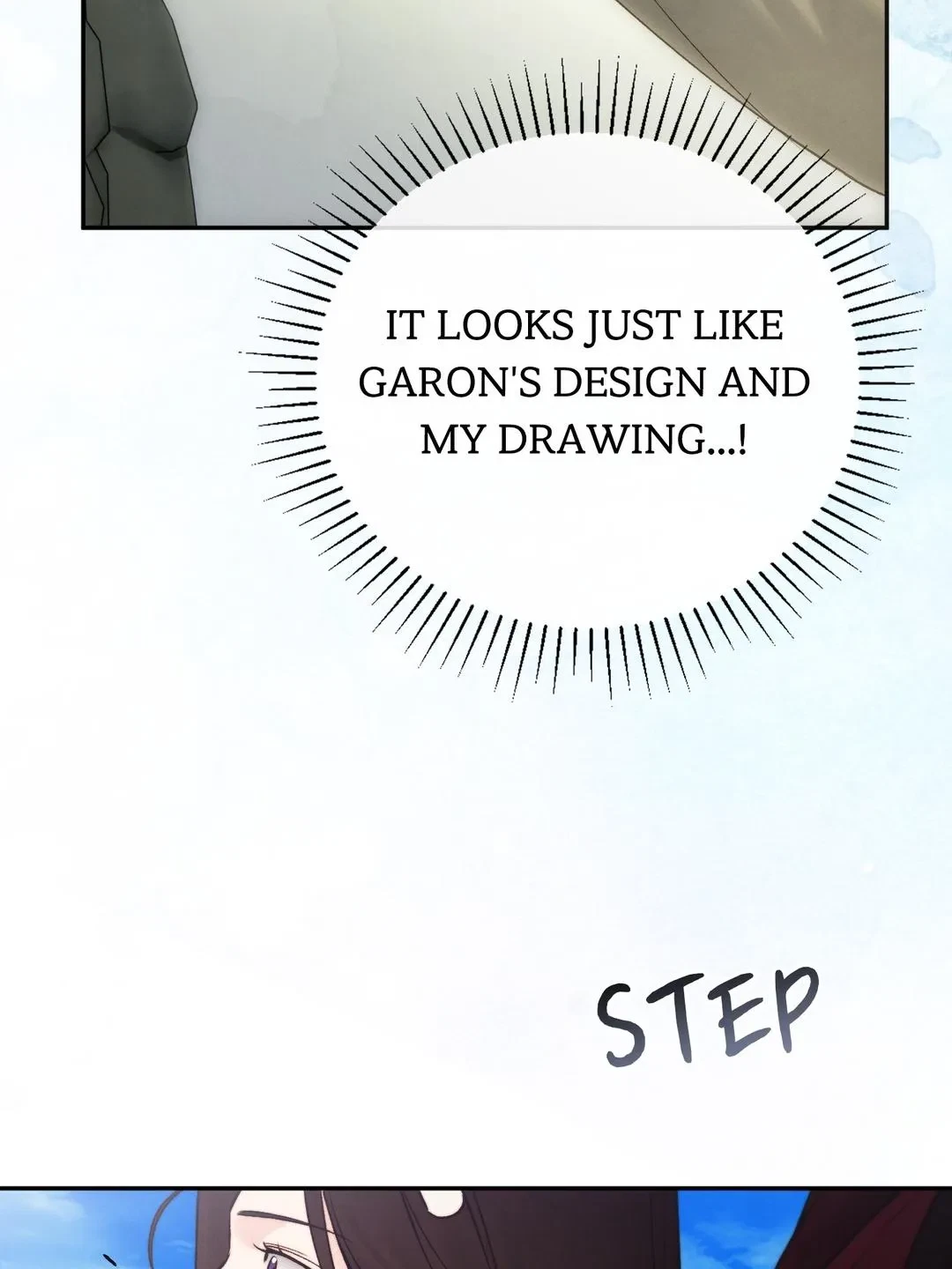 Side.1, page 8