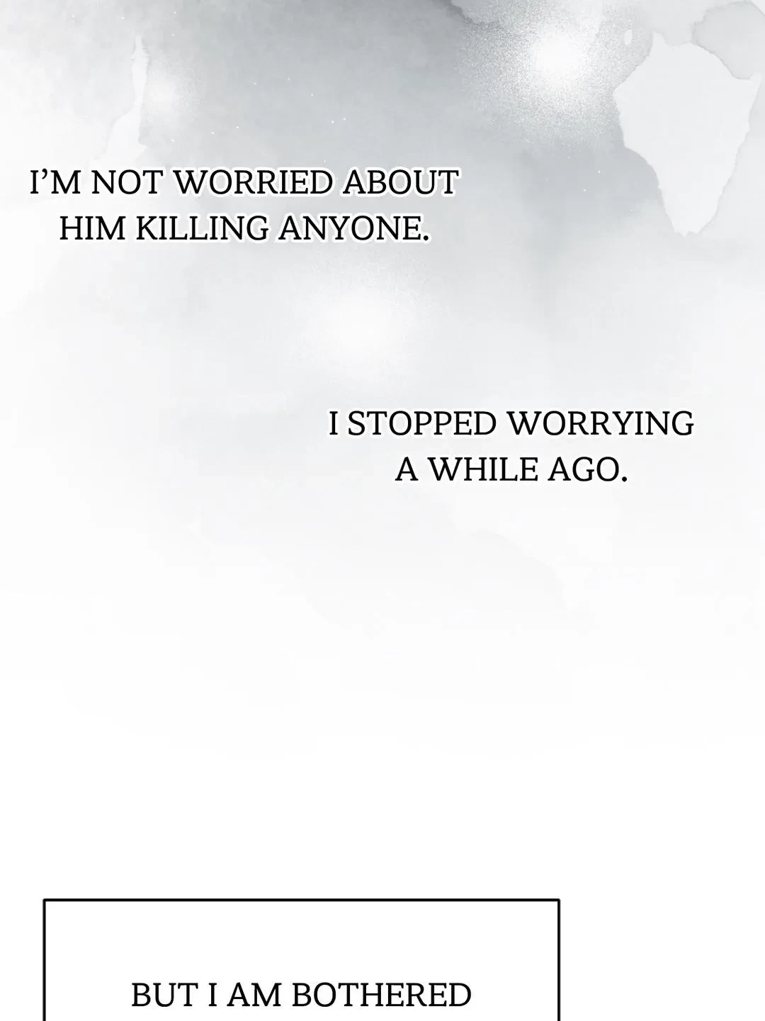 Side.1, page 97