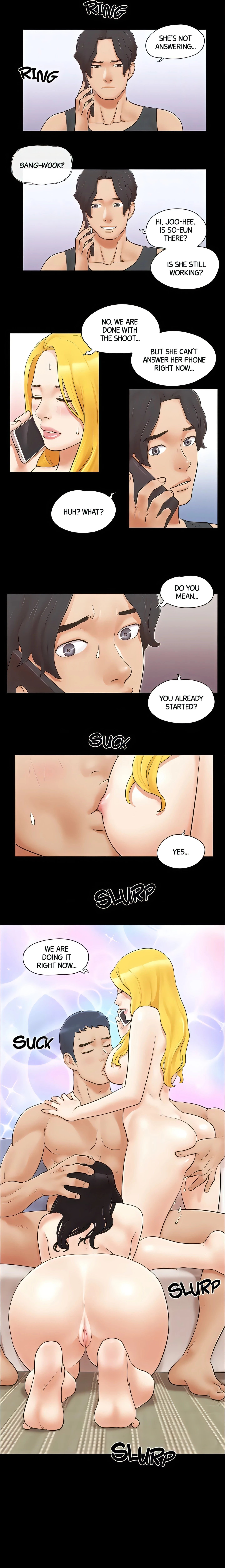 Only With Consent Chapter 22 (Uncensored), page 12