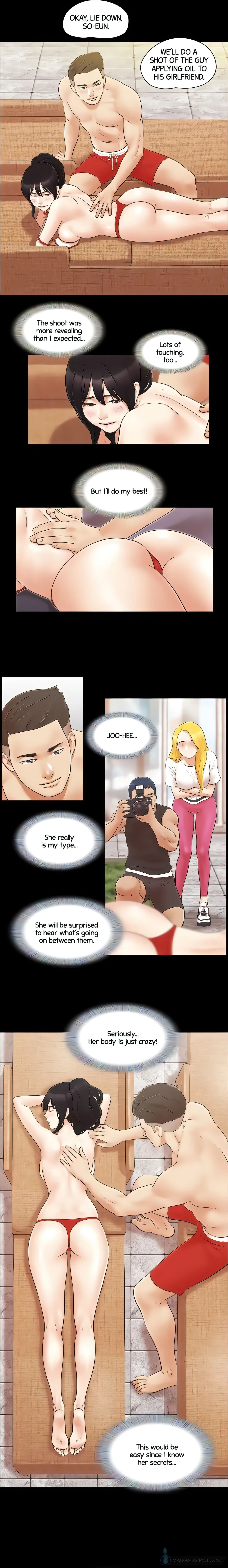 Only With Consent Chapter 22 (Uncensored), page 3