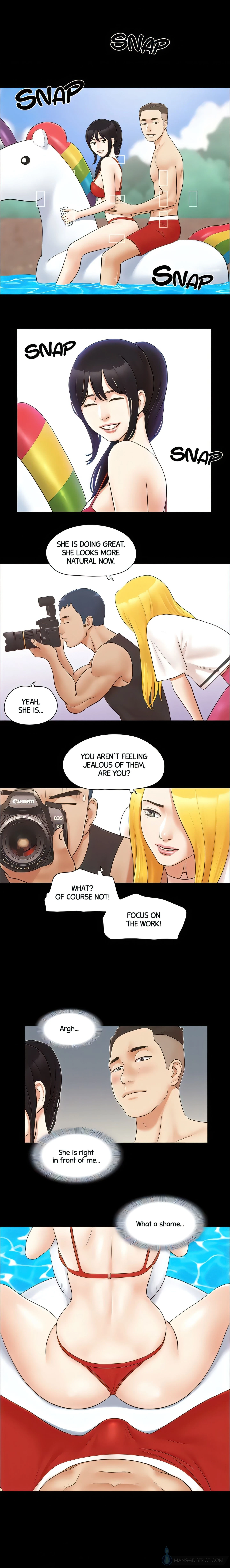 Only With Consent Chapter 22 (Uncensored), page 5