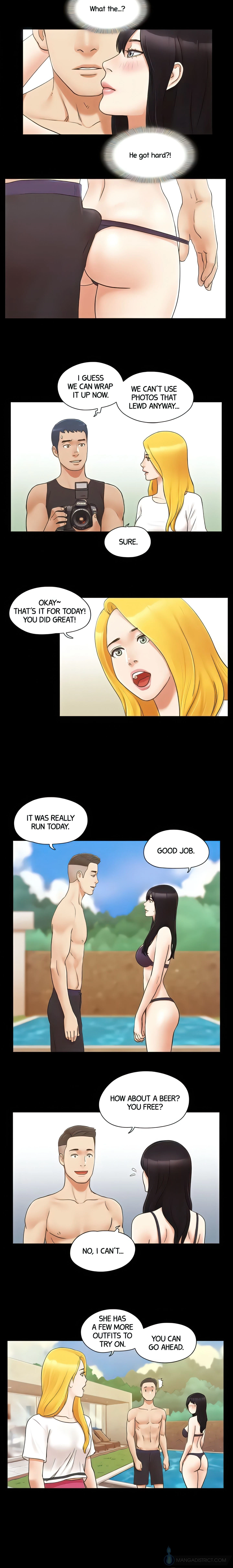 Only With Consent Chapter 22 (Uncensored), page 7