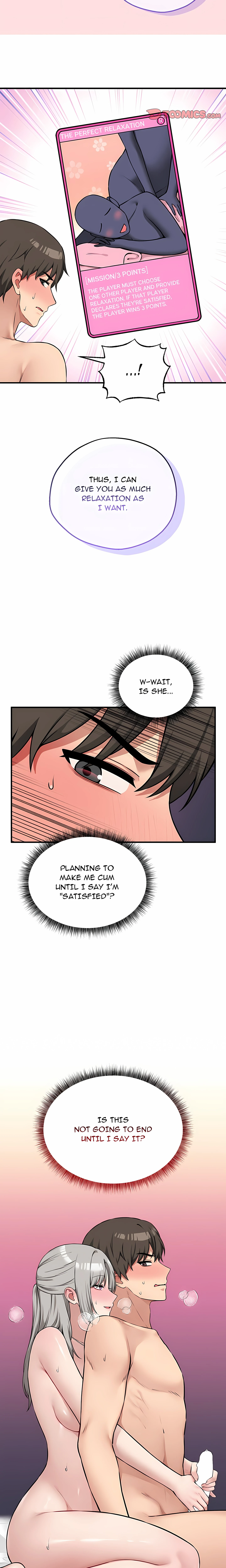 Chapter 26, page 10