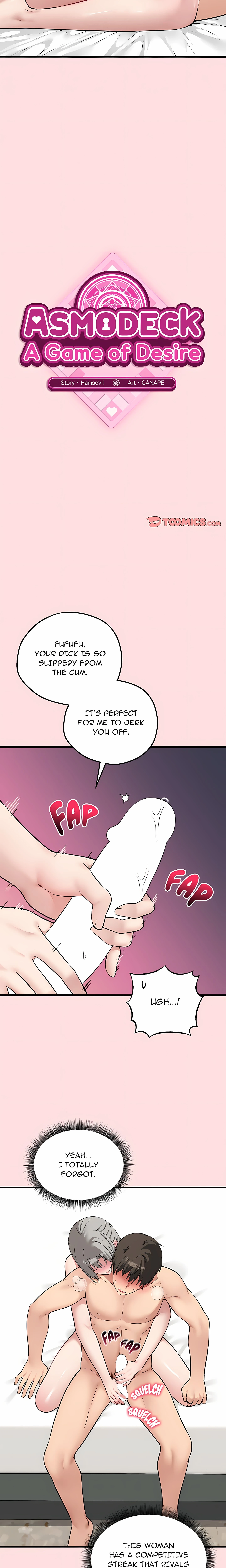 Chapter 26, page 11