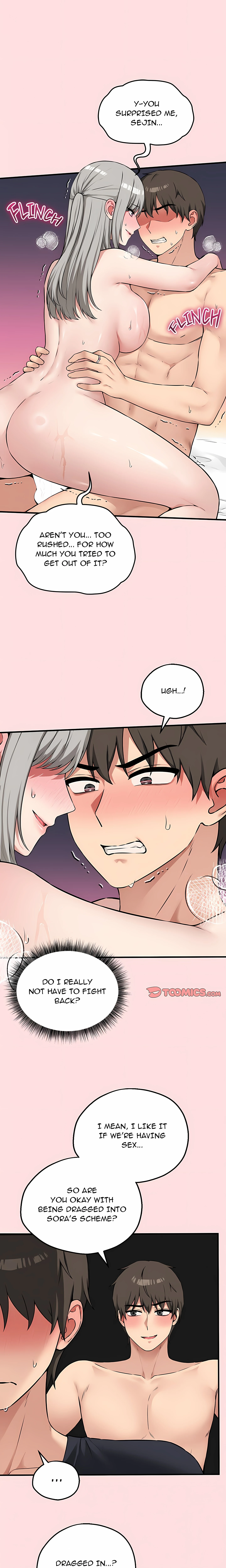 Chapter 26, page 17