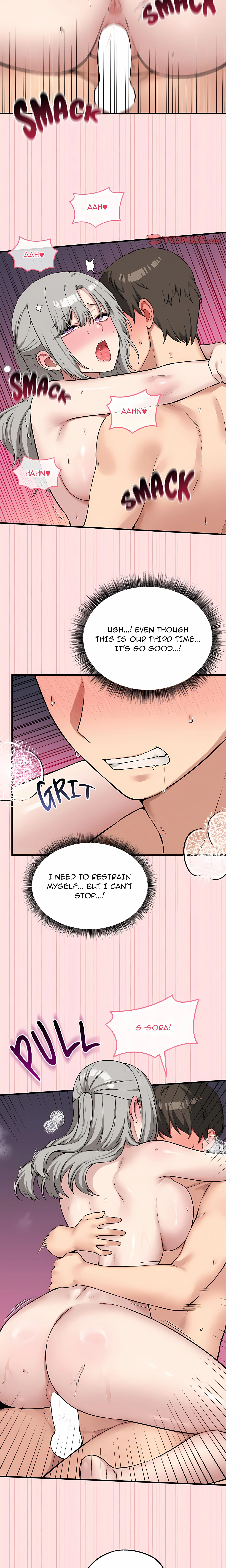 Chapter 26, page 20