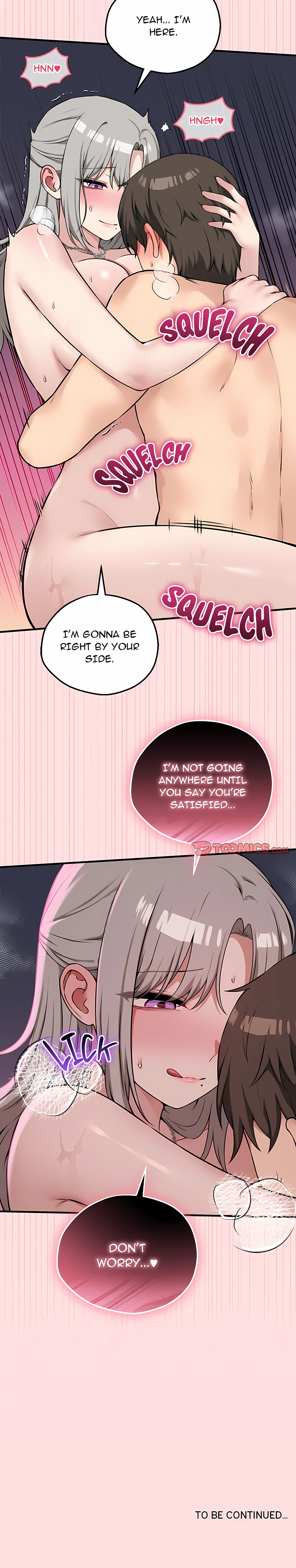 Chapter 26, page 21
