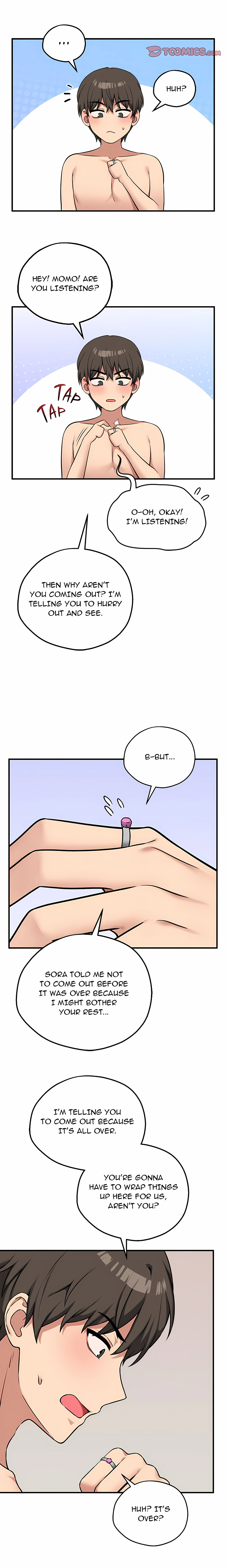 Chapter 26, page 5