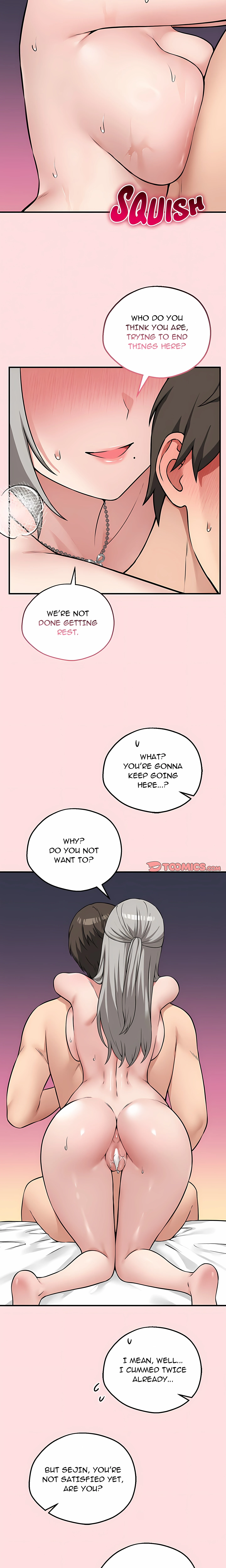 Chapter 26, page 7