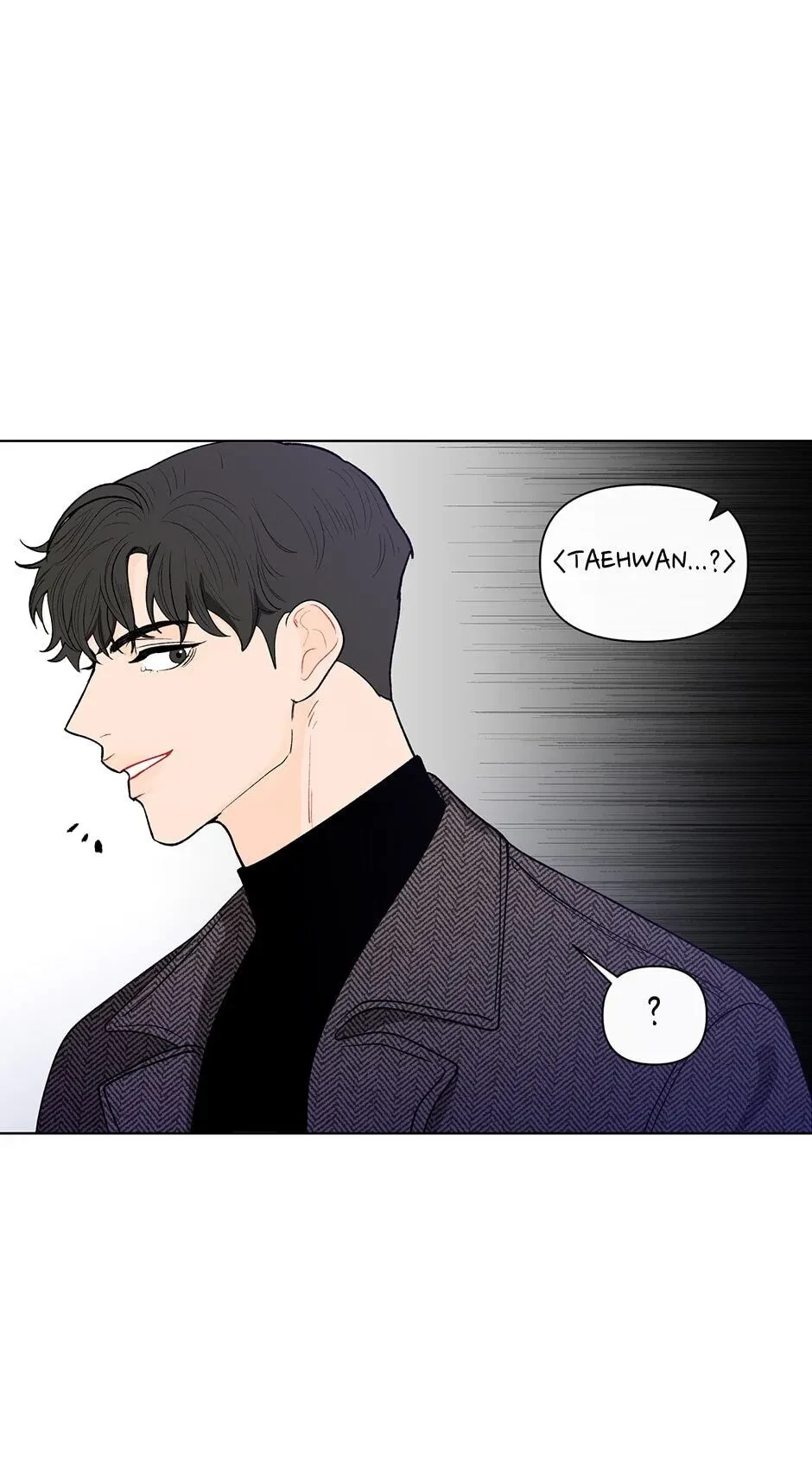 Banana Scandal Chapter 85, page 43