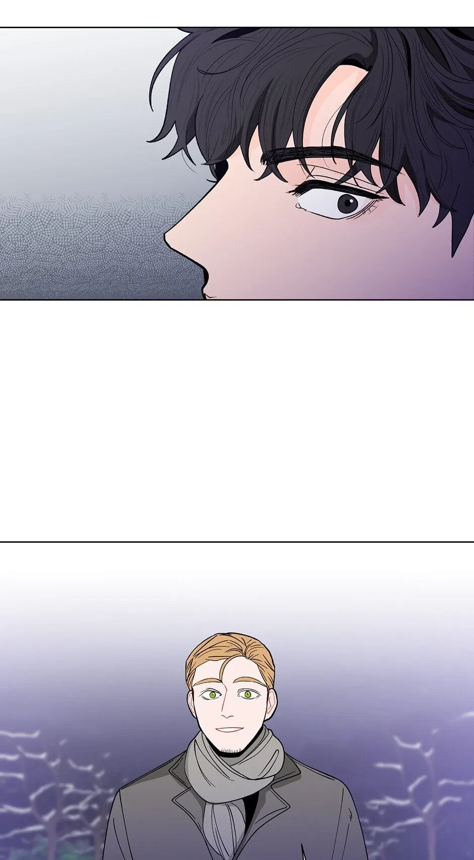Banana Scandal Chapter 85, page 44