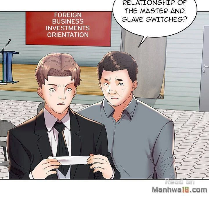 Chapter 4, page 14