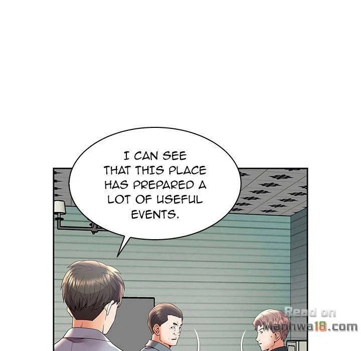 Chapter 4, page 15