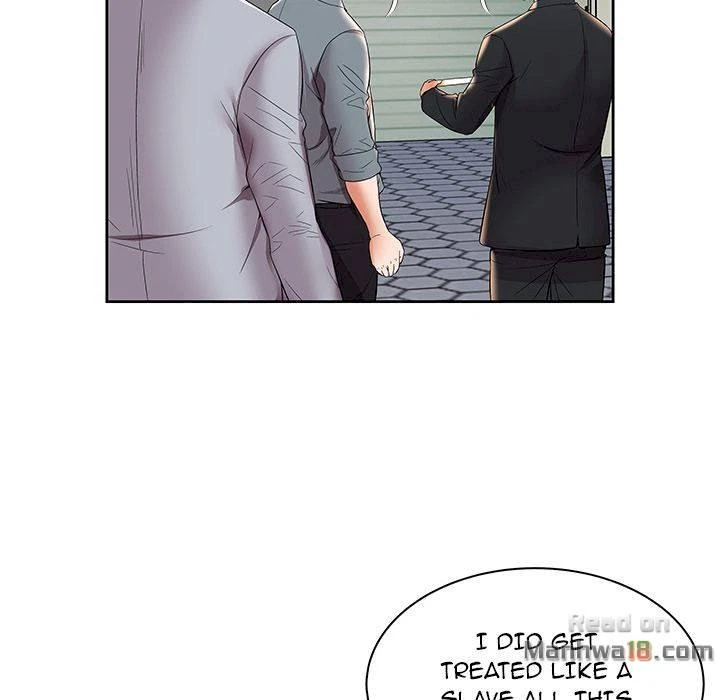 Chapter 4, page 16
