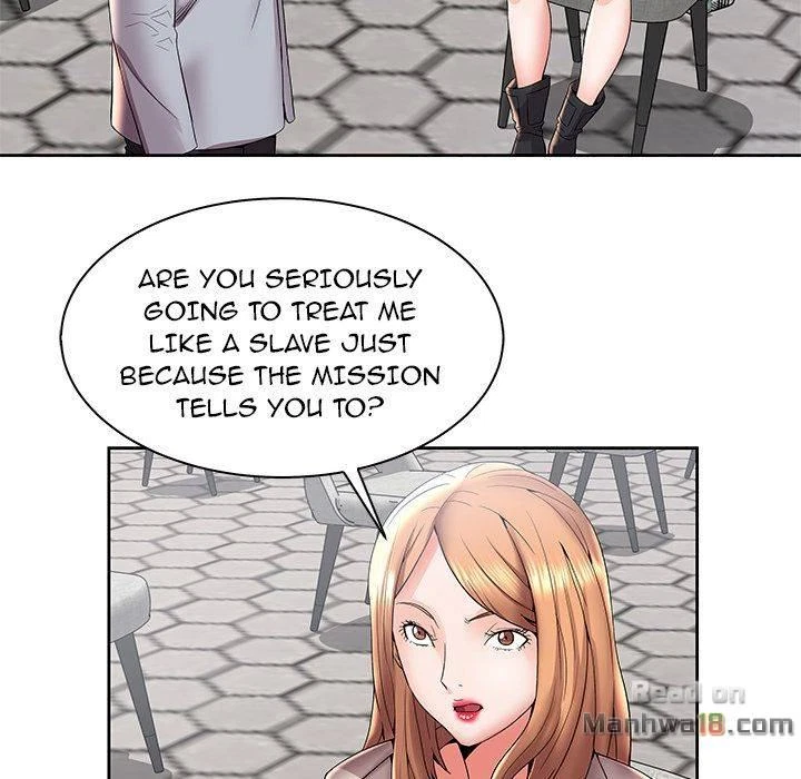 Chapter 4, page 19