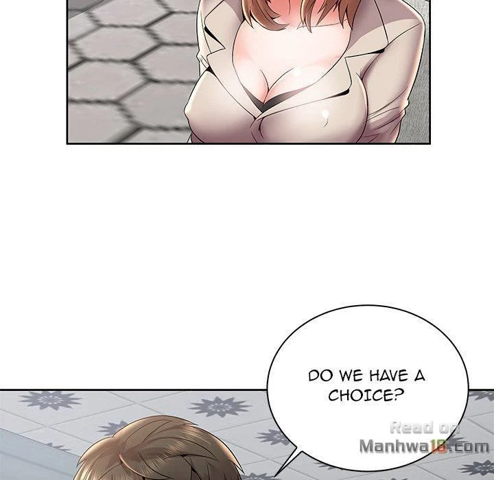 Chapter 4, page 20